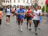 Maratona_di_Roma_20_marzo_2011_1046.JPG