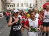 Maratona_di_Roma_20_marzo_2011_1051.JPG