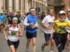 Maratona_di_Roma_20_marzo_2011_1057.JPG