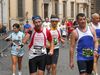 Maratona_di_Roma_20_marzo_2011_1061.JPG