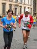 Maratona_di_Roma_20_marzo_2011_1064.JPG