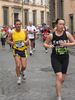 Maratona_di_Roma_20_marzo_2011_1065.JPG