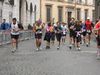 Maratona_di_Roma_20_marzo_2011_1066.JPG