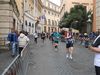 Maratona_di_Roma_20_marzo_2011_1070.JPG