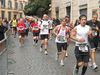 Maratona_di_Roma_20_marzo_2011_1075.JPG