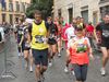 Maratona_di_Roma_20_marzo_2011_1077.JPG