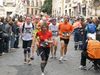 Maratona_di_Roma_20_marzo_2011_1083.JPG