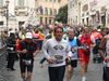 Maratona_di_Roma_20_marzo_2011_1088.JPG