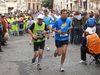 Maratona_di_Roma_20_marzo_2011_1089.JPG