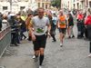 Maratona_di_Roma_20_marzo_2011_1095.JPG