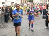 Maratona_di_Roma_20_marzo_2011_1097.JPG