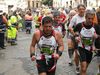 Maratona_di_Roma_20_marzo_2011_1101.JPG