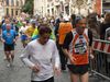 Maratona_di_Roma_20_marzo_2011_1104.JPG