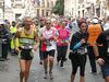 Maratona_di_Roma_20_marzo_2011_1107.JPG