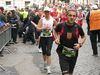 Maratona_di_Roma_20_marzo_2011_1109.JPG