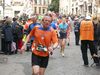 Maratona_di_Roma_20_marzo_2011_1115.JPG
