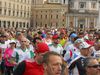 Maratona_di_Roma_20_marzo_2011_112.JPG