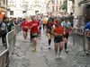 Maratona_di_Roma_20_marzo_2011_1123.JPG
