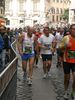Maratona_di_Roma_20_marzo_2011_1132.JPG