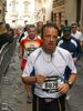 Maratona_di_Roma_20_marzo_2011_1141.JPG