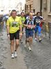 Maratona_di_Roma_20_marzo_2011_1142.JPG