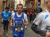 Maratona_di_Roma_20_marzo_2011_1144.JPG