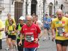 Maratona_di_Roma_20_marzo_2011_1150.JPG