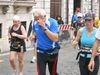 Maratona_di_Roma_20_marzo_2011_1153.JPG