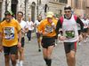Maratona_di_Roma_20_marzo_2011_1161.JPG