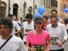 Maratona_di_Roma_20_marzo_2011_1165.JPG