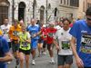Maratona_di_Roma_20_marzo_2011_1166.JPG