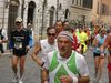 Maratona_di_Roma_20_marzo_2011_1168.JPG