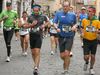 Maratona_di_Roma_20_marzo_2011_1170.JPG