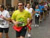 Maratona_di_Roma_20_marzo_2011_1177.JPG