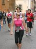 Maratona_di_Roma_20_marzo_2011_1193.JPG