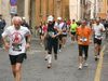 Maratona_di_Roma_20_marzo_2011_1196.JPG