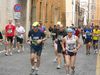 Maratona_di_Roma_20_marzo_2011_1198.JPG
