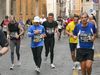 Maratona_di_Roma_20_marzo_2011_1199.JPG