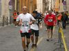 Maratona_di_Roma_20_marzo_2011_1200.JPG
