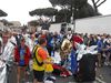 Maratona_di_Roma_20_marzo_2011_1232.JPG