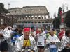 Maratona_di_Roma_20_marzo_2011_1258.JPG