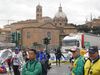 Maratona_di_Roma_20_marzo_2011_1265.JPG