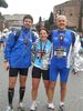 Maratona_di_Roma_20_marzo_2011_1289.JPG