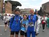 Maratona_di_Roma_20_marzo_2011_1290.JPG