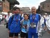 Maratona_di_Roma_20_marzo_2011_1291.JPG