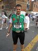 Maratona_di_Roma_20_marzo_2011_1299.JPG