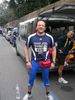 Maratona_di_Roma_20_marzo_2011_1387.JPG