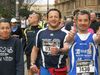 Maratona_di_Roma_20_marzo_2011_1432.JPG