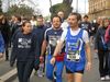 Maratona_di_Roma_20_marzo_2011_1433.JPG