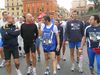 Maratona_di_Roma_20_marzo_2011_1439.JPG